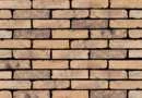 https://klinker-stone.com.ua/uploads/image_product/43328/small-67c6e4a344d0e.webp