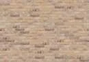 https://klinker-stone.com.ua/uploads/image_product/43330/small-67c6e4a45b0ed.webp