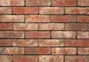 https://klinker-stone.com.ua/uploads/image_product/43344/small-67c6e4b06327d.webp