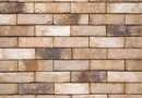 https://klinker-stone.com.ua/uploads/image_product/43360/small-67c6e4ba61de0.webp