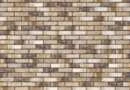 https://klinker-stone.com.ua/uploads/image_product/43361/small-67c6e4bb228c7.webp