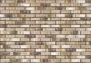 https://klinker-stone.com.ua/uploads/image_product/43362/small-67c6e4bbbcfd1.webp