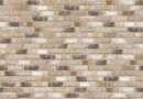 https://klinker-stone.com.ua/uploads/image_product/43363/small-67c6e4bc5e4bc.webp