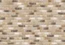 https://klinker-stone.com.ua/uploads/image_product/43364/small-67c6e4bcef98e.webp