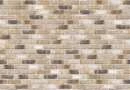 https://klinker-stone.com.ua/uploads/image_product/43365/small-67c6e4bd90d4a.webp