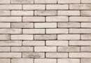 https://klinker-stone.com.ua/uploads/image_product/43366/small-67c6e4be37b36.webp
