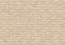 https://klinker-stone.com.ua/uploads/image_product/43376/small-67c6e4c45a7b4.webp