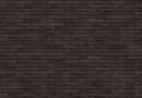 https://klinker-stone.com.ua/uploads/image_product/43390/small-67c6e4d0d0214.webp