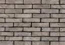 https://klinker-stone.com.ua/uploads/image_product/43407/small-67c6e4da2c5a9.webp
