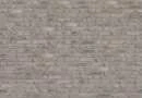 https://klinker-stone.com.ua/uploads/image_product/43410/small-67c6e4dbc92ea.webp