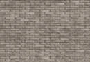 https://klinker-stone.com.ua/uploads/image_product/43413/small-67c6e4ddcb60d.webp
