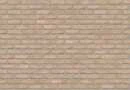 https://klinker-stone.com.ua/uploads/image_product/43441/small-67c6e540a476f.webp