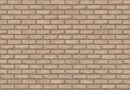 https://klinker-stone.com.ua/uploads/image_product/43442/small-67c6e5413b4e8.webp