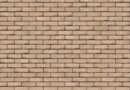 https://klinker-stone.com.ua/uploads/image_product/43443/small-67c6e541cd221.webp