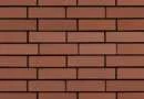 https://klinker-stone.com.ua/uploads/image_product/43459/small-67c6e54ad6038.webp