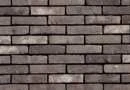 https://klinker-stone.com.ua/uploads/image_product/43473/small-67c6e54f7b32b.webp