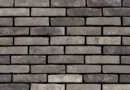 https://klinker-stone.com.ua/uploads/image_product/43482/small-67c6e554444a0.webp