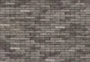 https://klinker-stone.com.ua/uploads/image_product/43489/small-67c80b378acd0.webp