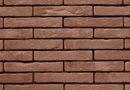 https://klinker-stone.com.ua/uploads/image_product/43499/small-67c6e55a495cc.webp