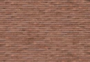 https://klinker-stone.com.ua/uploads/image_product/43500/small-67c80b38f31c9.webp