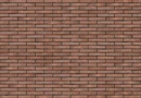 https://klinker-stone.com.ua/uploads/image_product/43502/small-67c80b3bf0157.webp