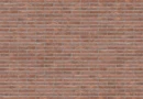 https://klinker-stone.com.ua/uploads/image_product/43503/small-67c80b3d7463e.webp