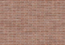 https://klinker-stone.com.ua/uploads/image_product/43504/small-67c80b3eeffec.webp