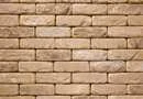 https://klinker-stone.com.ua/uploads/image_product/43505/small-67c6e55b3e1cf.webp
