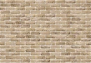 https://klinker-stone.com.ua/uploads/image_product/43506/small-67c80b40f358d.webp