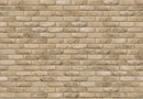 https://klinker-stone.com.ua/uploads/image_product/43507/small-67c80b42ed901.webp