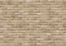 https://klinker-stone.com.ua/uploads/image_product/43508/small-67c80b4508774.webp