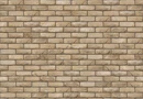 https://klinker-stone.com.ua/uploads/image_product/43509/small-67c80b4715b6c.webp