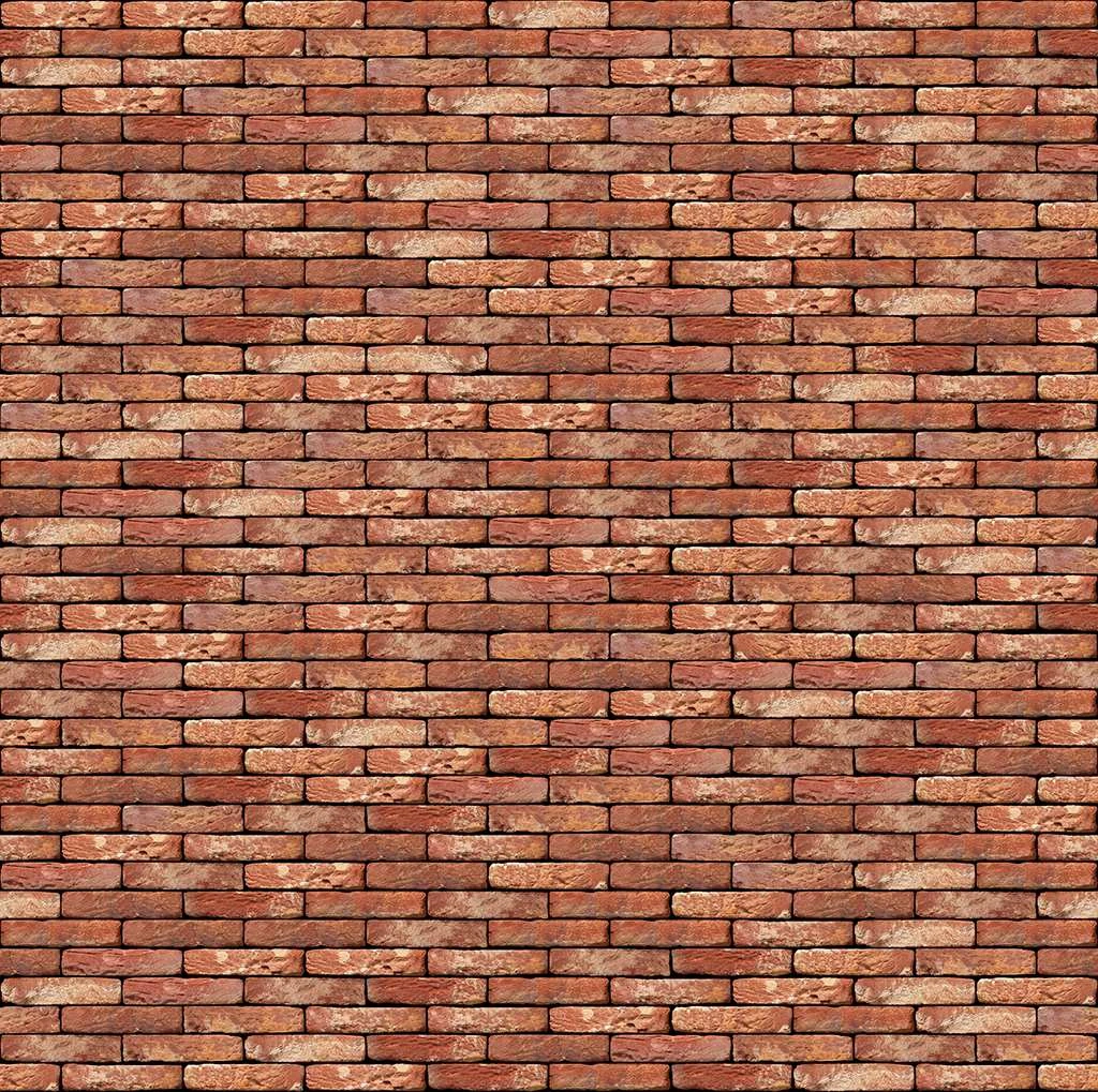 Облицовочный кирпич Oud Brabant DF