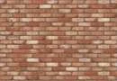 https://klinker-stone.com.ua/uploads/image_product/43522/small-67c80b4f6d0c3.webp