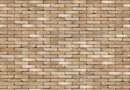 https://klinker-stone.com.ua/uploads/image_product/43541/small-67c80b5a2ec5e.webp