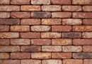 https://klinker-stone.com.ua/uploads/image_product/43543/small-67c6e5612a041.webp