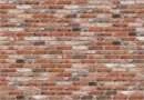 https://klinker-stone.com.ua/uploads/image_product/43552/small-67c80b64eb800.webp