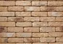 https://klinker-stone.com.ua/uploads/image_product/43556/small-67c6e5636b20f.webp