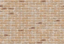https://klinker-stone.com.ua/uploads/image_product/43557/small-67c80b68c0657.webp