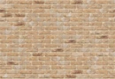 https://klinker-stone.com.ua/uploads/image_product/43558/small-67c80b6adeb6a.webp