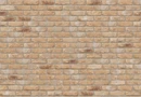 https://klinker-stone.com.ua/uploads/image_product/43559/small-67c80b6d0fb2a.webp