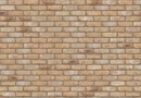 https://klinker-stone.com.ua/uploads/image_product/43560/small-67c80b6f388cd.webp
