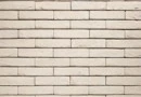 https://klinker-stone.com.ua/uploads/image_product/43571/small-67c6e5b385ee7.webp