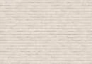 https://klinker-stone.com.ua/uploads/image_product/43573/small-67c6e5b4d64b9.webp
