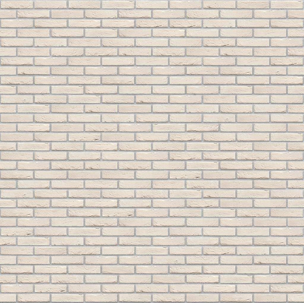 Облицювальна цегла Perla DF