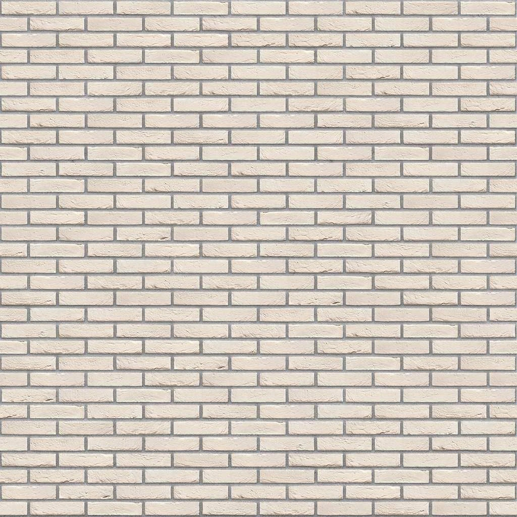 Облицювальна цегла Perla DF