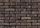https://klinker-stone.com.ua/uploads/image_product/43583/small-67c6e5b960a0c.webp