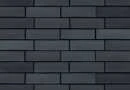 https://klinker-stone.com.ua/uploads/image_product/43599/small-67c6e5c34ecee.webp