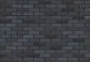 https://klinker-stone.com.ua/uploads/image_product/43602/small-67c6e5c4a575b.webp