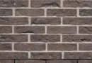 https://klinker-stone.com.ua/uploads/image_product/43607/small-67c6e5c6f314f.webp